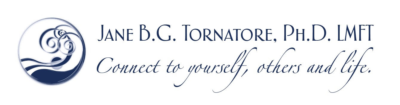 tornatore logo