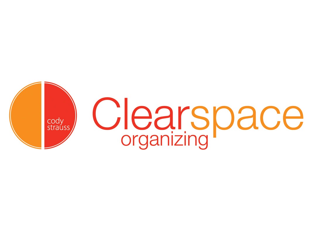 clearspace logo