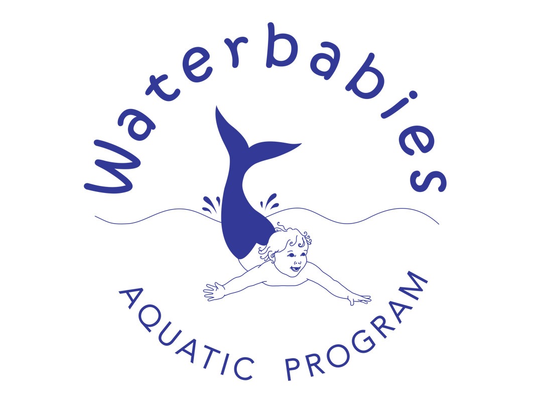 Waterbabies Logo